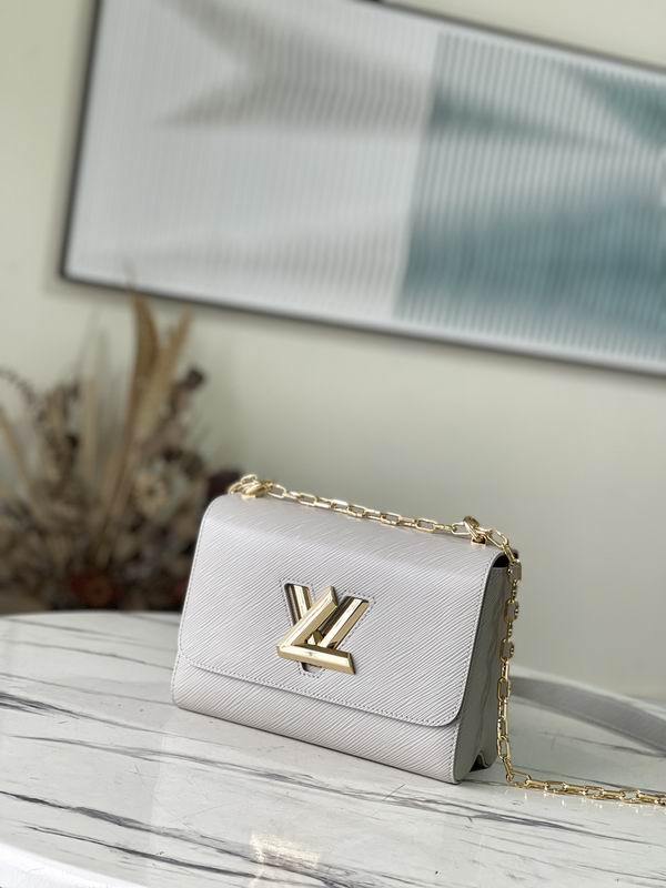 LV Handbags 36